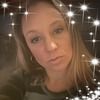 jillian_jhnsn